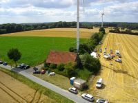 Sommerfest Baumberge 2010 171